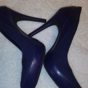 BCBG Royal Blue 👠